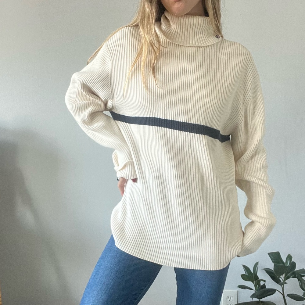 Vintage Ralph Lauren Sweater